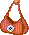 purse (32)